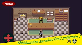 Katil Kim? screenshot 6