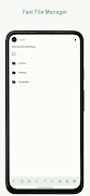 4 Schermata Drafting: Notes, Markdown