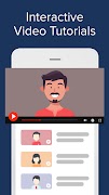 Learn Web Development gönderen
