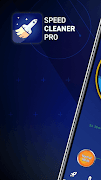Poster Speed Cleaner Pro