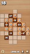 Ascending Number | Maru screenshot 6