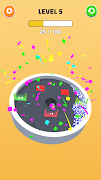 Balls and Surface screenshot 4