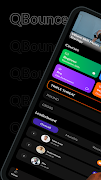 QBounce Screenshot 1