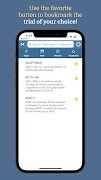 Visualmed screenshot 5