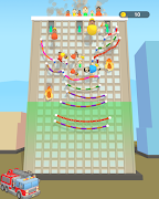 Idle Jumper screenshot 3