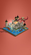 Puzzrama screenshot 5
