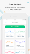 Smart Studies App تصوير الشاشة 4