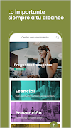 Agroponiente Conecta2 Screenshot 2
