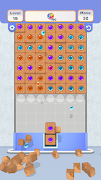 Jigsaw Blast! 스크린샷 2