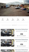 پوستر Concept Pro AI Link
