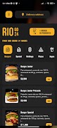 Riogo24 screenshot 2
