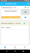 ConnectX Driver screenshot 3