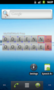 MyShiftWork Pro 截圖 7