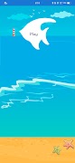 Finding Fish-poster