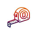 mtape APK
