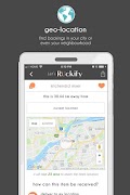 Ruckify 截图 3