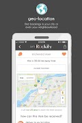 Ruckify تصوير الشاشة 3