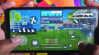 Sigma Mobile screenshot 6