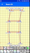 Beam-2D imagem de tela 6