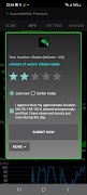 Aurora Notifier capture d'écran 5