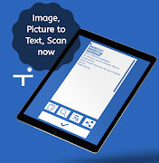 Image to Text screenshot 6