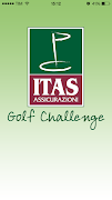 ItasGolfChallenge poster