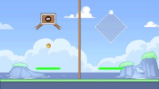 Trick shot 截图 7