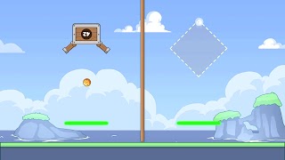 Trick shot screenshot 7