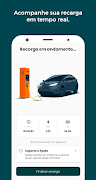 Greenea Recargas screenshot 4