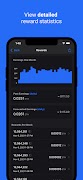 Flexpool.io 스크린샷 4