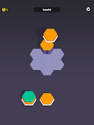 Sort Better syot layar 7