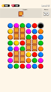 Mole Match 截圖 6