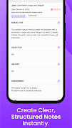 Scribes By Fluunt syot layar 4