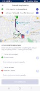 LoadEmUp capture d'écran 1