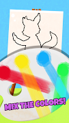 Mix & Color screenshot 5