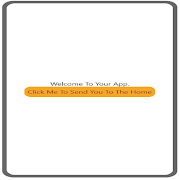 Multi-Media screenshot 4