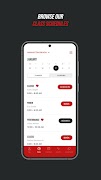 CycleBar 截圖 3