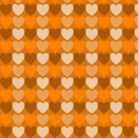 Houndstooth Wallpapers screenshot 1