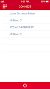 Measure Mate screenshot 1