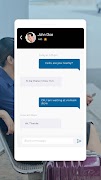 Apptunix ảnh chụp màn hình 4