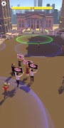 Protest Simulator screenshot 3
