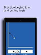 Litecoin Trader screenshot 6