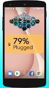 Android Design Widget capture d'écran 7