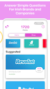 Bounce Insights capture d'écran 2