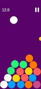 Falling Dots 截图 4