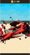 Weapon Multiplier スクリーンショット 6