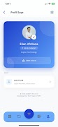 SobatHR screenshot 5