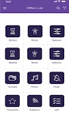 Appox screenshot 4