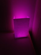 7 Schermata Il Timer per Neonato