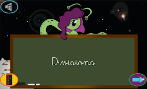 Math speed syot layar 2